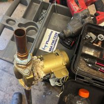 gt plumbing starke fl 9